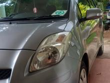 https://riyasewana.com/uploads/toyota-vitz-2911475817586.jpg