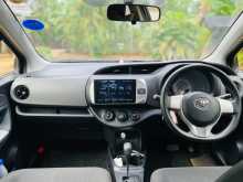 https://riyasewana.com/uploads/toyota-vitz-291240195.jpg