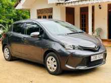https://riyasewana.com/uploads/toyota-vitz-291240344.jpg