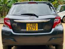 https://riyasewana.com/uploads/toyota-vitz-291240466.jpg