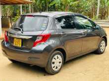 https://riyasewana.com/uploads/toyota-vitz-291240513.jpg