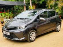 https://riyasewana.com/uploads/toyota-vitz-291240872.jpg