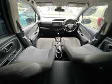 https://riyasewana.com/uploads/toyota-vitz-2913565922143.jpg