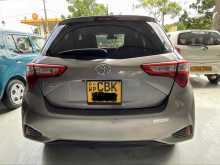 https://riyasewana.com/uploads/toyota-vitz-2913565922632.jpg