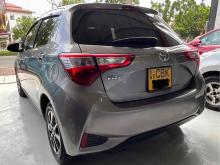 https://riyasewana.com/uploads/toyota-vitz-2913580824281.jpg