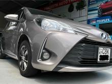 https://riyasewana.com/uploads/toyota-vitz-2913580924353.jpg