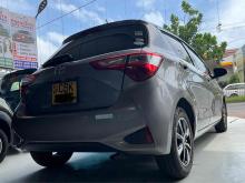 https://riyasewana.com/uploads/toyota-vitz-2913580924732.jpg