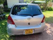 https://riyasewana.com/uploads/toyota-vitz-291406094432.jpg