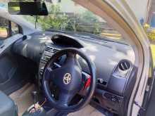 https://riyasewana.com/uploads/toyota-vitz-291406094543.jpg