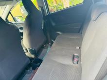 https://riyasewana.com/uploads/toyota-vitz-2914184317365.jpg