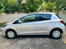 https://riyasewana.com/uploads/toyota-vitz-2914224917356.jpg