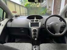 https://riyasewana.com/uploads/toyota-vitz-29142836216.jpg