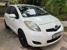 https://riyasewana.com/uploads/toyota-vitz-29142836442.jpg