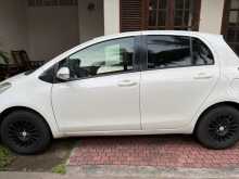 https://riyasewana.com/uploads/toyota-vitz-29142836503.jpg