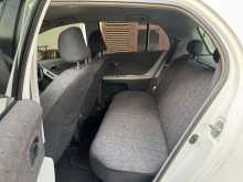 https://riyasewana.com/uploads/toyota-vitz-29142836564.jpg