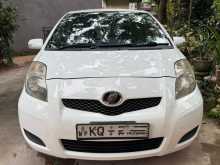 https://riyasewana.com/uploads/toyota-vitz-2914283681.jpg