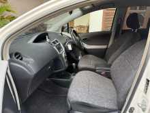https://riyasewana.com/uploads/toyota-vitz-29142836855.jpg