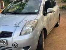 https://riyasewana.com/uploads/toyota-vitz-291442044112.jpg