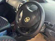 https://riyasewana.com/uploads/toyota-vitz-291442044403.jpg