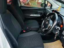 https://riyasewana.com/uploads/toyota-vitz-2914451622012.jpg