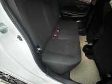 https://riyasewana.com/uploads/toyota-vitz-2914451622883.jpg