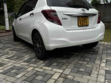 https://riyasewana.com/uploads/toyota-vitz-2914464824411.jpg