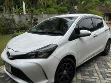 https://riyasewana.com/uploads/toyota-vitz-2914464824742.jpg