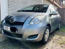 https://riyasewana.com/uploads/toyota-vitz-29145422192.jpg