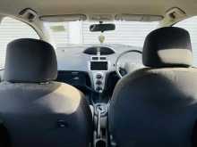 https://riyasewana.com/uploads/toyota-vitz-29145522303.jpg