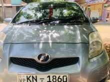 https://riyasewana.com/uploads/toyota-vitz-2915061722533.jpg