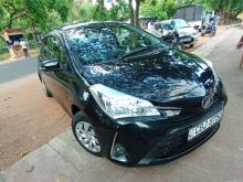 https://riyasewana.com/uploads/toyota-vitz-291514186501.jpg