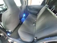 https://riyasewana.com/uploads/toyota-vitz-291514186834.jpg