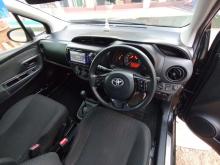 https://riyasewana.com/uploads/toyota-vitz-291514186915.jpg