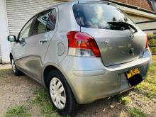 https://riyasewana.com/uploads/toyota-vitz-29153624331.jpg