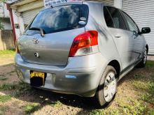 https://riyasewana.com/uploads/toyota-vitz-29153724392.jpg