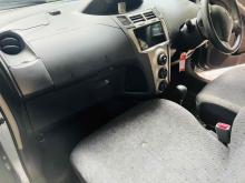 https://riyasewana.com/uploads/toyota-vitz-29153724853.jpg