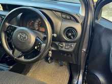https://riyasewana.com/uploads/toyota-vitz-291542114033.jpg