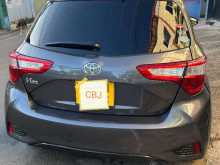 https://riyasewana.com/uploads/toyota-vitz-291542114212.jpg