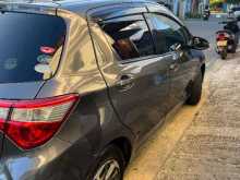 https://riyasewana.com/uploads/toyota-vitz-291542114634.jpg