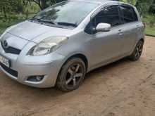 https://riyasewana.com/uploads/toyota-vitz-291629254502.jpg