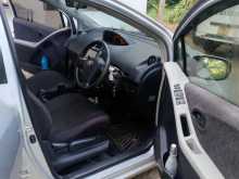 https://riyasewana.com/uploads/toyota-vitz-291629254793.jpg