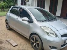 https://riyasewana.com/uploads/toyota-vitz-291630506194.jpg