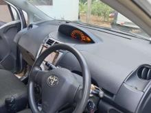 https://riyasewana.com/uploads/toyota-vitz-291630506305.jpg