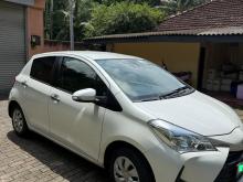 https://riyasewana.com/uploads/toyota-vitz-2917091017665.jpg
