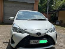 https://riyasewana.com/uploads/toyota-vitz-2917221217174.jpg