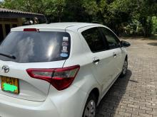 https://riyasewana.com/uploads/toyota-vitz-2917221217936.jpg