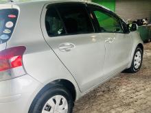 https://riyasewana.com/uploads/toyota-vitz-2917541317793.jpg