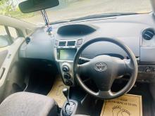 https://riyasewana.com/uploads/toyota-vitz-2917541417495.jpg