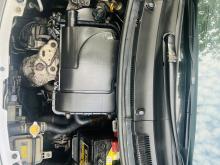https://riyasewana.com/uploads/toyota-vitz-2917541517096.jpg