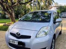 https://riyasewana.com/uploads/toyota-vitz-2918294024012.jpg